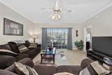 4679 Wild Iris Dr. - Photo 8