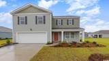 147 Ashworth Dr. - Photo 1
