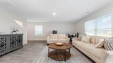 147 Ashworth Dr. - Photo 11