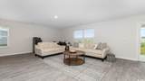 147 Ashworth Dr. - Photo 12
