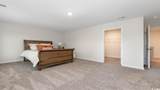 147 Ashworth Dr. - Photo 16