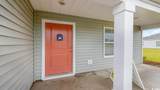 147 Ashworth Dr. - Photo 2