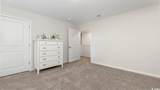 147 Ashworth Dr. - Photo 22