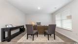 147 Ashworth Dr. - Photo 3