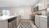 147 Ashworth Dr. - Photo 7