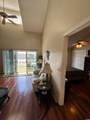 4396 Baldwin Ave. - Photo 11
