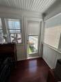 4396 Baldwin Ave. - Photo 13