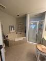4396 Baldwin Ave. - Photo 19