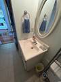 4396 Baldwin Ave. - Photo 29