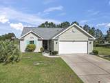 105 Windsor Springs Rd. - Photo 1
