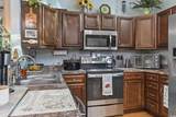 105 Windsor Springs Rd. - Photo 10