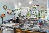 105 Windsor Springs Rd. - Photo 11