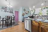 105 Windsor Springs Rd. - Photo 12