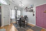105 Windsor Springs Rd. - Photo 14