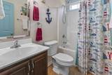 105 Windsor Springs Rd. - Photo 16