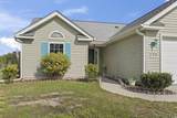 105 Windsor Springs Rd. - Photo 2