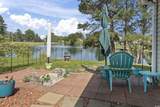 105 Windsor Springs Rd. - Photo 22