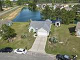 105 Windsor Springs Rd. - Photo 27
