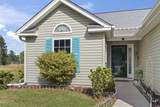 105 Windsor Springs Rd. - Photo 3