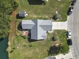 105 Windsor Springs Rd. - Photo 30