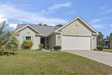 105 Windsor Springs Rd. - Photo 33