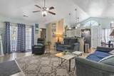 105 Windsor Springs Rd. - Photo 5