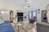 105 Windsor Springs Rd. - Photo 7