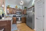 105 Windsor Springs Rd. - Photo 9