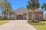 2039 Woodburn Dr. - Photo 1