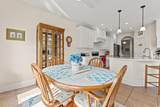 2039 Woodburn Dr. - Photo 10