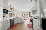 2039 Woodburn Dr. - Photo 11