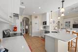 2039 Woodburn Dr. - Photo 12