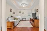 2039 Woodburn Dr. - Photo 13