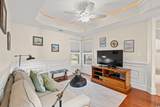 2039 Woodburn Dr. - Photo 14