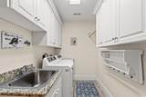 2039 Woodburn Dr. - Photo 15