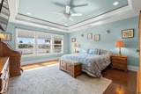 2039 Woodburn Dr. - Photo 16
