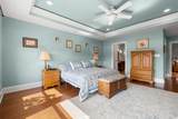 2039 Woodburn Dr. - Photo 17