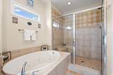 2039 Woodburn Dr. - Photo 19
