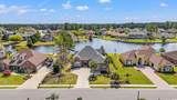 2039 Woodburn Dr. - Photo 2