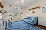 2039 Woodburn Dr. - Photo 20