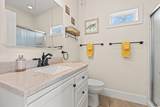 2039 Woodburn Dr. - Photo 21