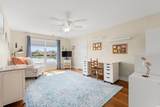 2039 Woodburn Dr. - Photo 22