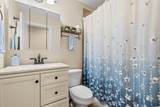2039 Woodburn Dr. - Photo 23