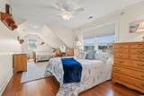 2039 Woodburn Dr. - Photo 24