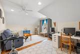 2039 Woodburn Dr. - Photo 26