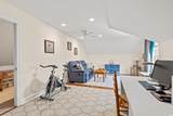 2039 Woodburn Dr. - Photo 27
