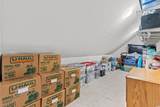 2039 Woodburn Dr. - Photo 28