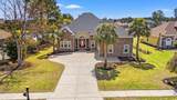 2039 Woodburn Dr. - Photo 3