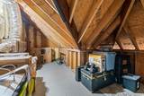 2039 Woodburn Dr. - Photo 30