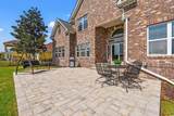 2039 Woodburn Dr. - Photo 31
